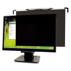 Kensington Snap2 Privacy Screen for 20"-22" Widescreen Monitors KMW55779