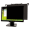 Kensington Snap2 Privacy Screen for 20"-22" Widescreen Monitors KMW55779