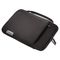 Kensington Soft Carry Case, For 10 Inch Tablets, Black KMW62575