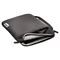 Kensington Soft Carry Case, For 10 Inch Tablets, Black KMW62575
