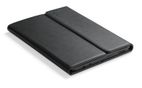 Kensington Universal Folio Case for Samsung Galaxy Tab 4, iPad Mini 3, Nexus 7, Kindle Fire HDX, Kindle Fire HD, Chromo Inc, Dragon Touch Y88X ProntoTec and other 7-Inch to 8-Inch Tablets (K97331WW)