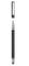 Kensington Virtuoso Stylus and Pen for iPad, iPad mini, Nexus and Galaxy Tab, Plaid (K97050WW)
