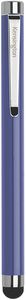 Kensington Virtuoso Stylus for iPad, iPad mini, Nexus and Galaxy Tab, Purple (K97034WW)