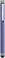 Kensington Virtuoso Stylus for iPad, iPad mini, Nexus and Galaxy Tab, Purple (K97034WW)