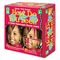 Key Education Photo First Games, How Do You Feel CDP842005