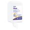 KIMBERLY-CLARK PROFESSIONAL* KLEENEX Antibacterial Hand Cleanser, Fresh, 1L, Bottle KIM91554