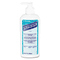 KIMBERLY-CLARK PROFESSIONAL* KLEENEX Moisturizing Instant Hand Sanitizer, 8oz, Pump Bottle, Cucumber KIM93056EA