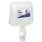 KIMBERLY-CLARK PROFESSIONAL* KLEENEX Skin Cleanser Refill, Antibacterial, 1200 mL, 2/Carton KIM91594