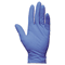 KIMBERLY-CLARK PROFESSIONAL* KLEENGUARD G10 Nitrile Gloves, Large, Artic Blue, 200/Box KIM90098