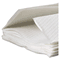 KIMBERLY-CLARK PROFESSIONAL* SCOTT C-Fold Paper Towels, 10 1/8 x 13 3/20, White, 200/Pack, 12/Carton KIM01510