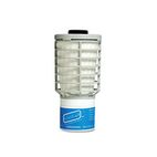 KIMBERLY-CLARK PROFESSIONAL* SCOTT Continuous Air Freshener Refill, Ocean, 48 mL Cartridge, 6/Carton KIM91072