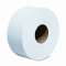 KIMBERLY-CLARK PROFESSIONAL* SCOTT Jumbo Roll Bathroom Tissue, 2-Ply, 9" dia, 1000 ft, 12 Rolls/Carton KIM02129