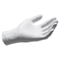KIMBERLY-CLARK PROFESSIONAL* STERLING Nitrile Exam Gloves, Powder-free, Sterling Gray, X-Large, 170/Bx KIM50709