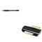 KITPIL31020SWI1703078 - Value Kit - Swingline Fusion 5100L 12amp;quot; Laminator (SWI1703078) and Pilot G2 Gel Ink Pen (PIL31020)