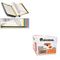 KITTFID291FUNV21200 - Value Kit - Tarifold Foldfive Desk Unit with Display Pockets (TFID291F) and Universal Copy Paper (UNV21200)
