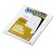 Kleer-Fax 80000 Series Bottom Tab Legal Index Dividers, "Exhibit 1" - "Exhibit 25" KLF81178