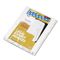 Kleer-Fax 80000 Series Bottom Tab Legal Index Dividers, Label "Exhibit A" - "Exhibit Z" KLF81176