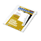 Kleer-Fax 80000 Series Legal Index Dividers, Side Tab, Printed "27", 25/Pack KLF82227