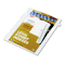 Kleer-Fax 80000 Series Legal Index Dividers, Side Tab, Printed "28", 25/Pack KLF82228