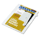 Kleer-Fax 80000 Series Legal Index Dividers, Side Tab, Printed "29", 25/Pack KLF82229