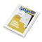 Kleer-Fax 80000 Series Legal Index Dividers, Side Tab, Printed "39", 25/Pack KLF82239