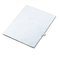 Kleer-Fax 80000 Series Legal Index Dividers, Side Tab, Printed "41", 25/Pack KLF82241