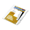 Kleer-Fax 90000 Series Legal Exhibit Index Dividers, 1/10 Cut Tab, "Exhibit G", 25/Pack KLF91857