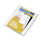 Kleer-Fax 90000 Series Legal Exhibit Index Dividers, 1/26 Cut Tab, Title "F", 25/Pack KLF91806