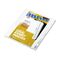 Kleer-Fax 90000 Series Legal Exhibit Index Dividers, Side Tab, Printed "23", 25/Pack KLF91023