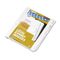 Kleer-Fax 90000 Series Legal Exhibit Index Dividers, Side Tab, Printed "4", 25/Pack KLF91004