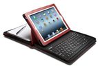 KMW39677 - Virtuoso Mini Collapsible Stylus/Stand