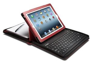 KMW39677 - Virtuoso Mini Collapsible Stylus/Stand