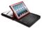 KMW39677 - Virtuoso Mini Collapsible Stylus/Stand