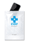 KMW39723 - Kensington EVAP Wet Electronics Rescue Pouch