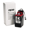 Kodak 21269400 Graphic Extend Ink, Black ECD21269400