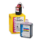 Kodak 21296300 Ink, Magenta ECD21296300