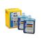 Kodak 21314900 Graphic Standard Plus Ink, 2/Pack, Cyan ECD21314900