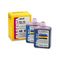 Kodak 21315000 Graphic Standard Plus Ink, 2/Pack, Magenta ECD21315000