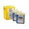 Kodak 21315100 Graphic Standard Plus Ink, Yellow ECD21315100
