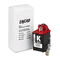 Kodak 21315600 Graphic Standard Plus Ink, Black ECD21315600