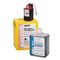 Kodak 21643200 Ink, Light Magenta ECD21643200