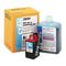 Kodak 21669500 Graphic Extend Octachrome Ink, Cyan ECD21669500