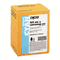 Kodak 21669500 Graphic Extend Octachrome Ink, Cyan ECD21669500