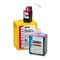 Kodak 21998800 Go+ Ink, Magenta ECD21998800