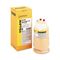 Kodak 22003700 Ink, Yellow ECD22003700