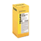 Kodak 22003700 Ink, Yellow ECD22003700