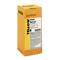 Kodak 22004300 Ink, Yellow ECD22004300