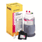 Kodak 22088100 Quantum Ink, Magenta ECD22088100