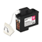 Kodak 22088100 Quantum Ink, Magenta ECD22088100