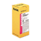 Kodak 22088100 Quantum Ink, Magenta ECD22088100